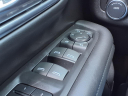 Thumbnail image of 2023 Chevrolet Tahoe at Heritage Gmc Buick