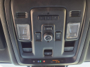 Thumbnail image of 2023 Chevrolet Tahoe at Heritage Gmc Buick
