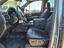 Thumbnail image of 2023 Chevrolet Tahoe at Heritage Gmc Buick