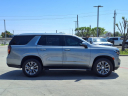 Thumbnail image of 2023 Chevrolet Tahoe at Heritage Gmc Buick