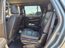 Thumbnail image of 2023 Chevrolet Tahoe at Heritage Gmc Buick
