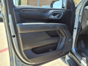 Thumbnail image of 2023 Chevrolet Tahoe at Heritage Gmc Buick