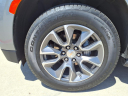 Thumbnail image of 2023 Chevrolet Tahoe at Heritage Gmc Buick