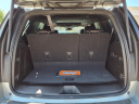 Thumbnail image of 2023 Chevrolet Tahoe at Heritage Gmc Buick
