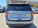 Thumbnail image of 2023 Chevrolet Tahoe at Heritage Gmc Buick