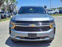 Thumbnail image of 2023 Chevrolet Tahoe at Heritage Gmc Buick