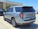 Thumbnail image of 2023 Chevrolet Tahoe at Heritage Gmc Buick
