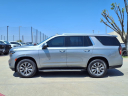 Thumbnail image of 2023 Chevrolet Tahoe at Heritage Gmc Buick