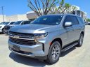 Thumbnail image of 2023 Chevrolet Tahoe at Heritage Gmc Buick