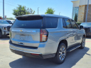 Thumbnail image of 2023 Chevrolet Tahoe at Heritage Gmc Buick