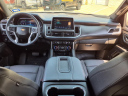 Thumbnail image of 2023 Chevrolet Tahoe at Heritage Gmc Buick