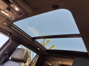 Thumbnail image of 2023 Chevrolet Tahoe at Heritage Gmc Buick
