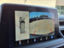 Thumbnail image of 2023 Chevrolet Tahoe at Heritage Gmc Buick