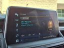 Thumbnail image of 2023 Chevrolet Tahoe at Heritage Gmc Buick