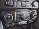 Thumbnail image of 2023 Chevrolet Tahoe at Heritage Gmc Buick