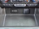 Thumbnail image of 2023 Chevrolet Tahoe at Heritage Gmc Buick