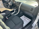 Thumbnail image of 2009 Toyota Corolla at CARS ON 15
