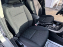 Thumbnail image of 2009 Toyota Corolla at CARS ON 15
