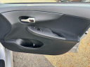 Thumbnail image of 2009 Toyota Corolla at CARS ON 15
