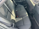 Thumbnail image of 2009 Toyota Corolla at CARS ON 15