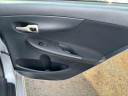 Thumbnail image of 2009 Toyota Corolla at CARS ON 15