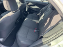 Thumbnail image of 2009 Toyota Corolla at CARS ON 15