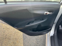 Thumbnail image of 2009 Toyota Corolla at CARS ON 15