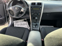 Thumbnail image of 2009 Toyota Corolla at CARS ON 15