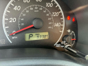 Thumbnail image of 2009 Toyota Corolla at CARS ON 15