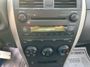 Thumbnail image of 2009 Toyota Corolla at CARS ON 15