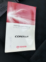 Thumbnail image of 2009 Toyota Corolla at CARS ON 15