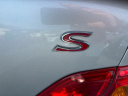 Thumbnail image of 2009 Toyota Corolla at CARS ON 15