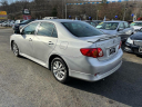 Thumbnail image of 2009 Toyota Corolla at CARS ON 15