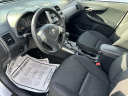 Thumbnail image of 2009 Toyota Corolla at CARS ON 15