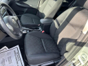 Thumbnail image of 2009 Toyota Corolla at CARS ON 15
