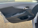 Thumbnail image of 2009 Toyota Corolla at CARS ON 15