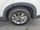 Thumbnail image of 2020 Hyundai SANTA FE at Delray Acura