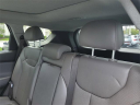 Thumbnail image of 2020 Hyundai SANTA FE at Delray Acura