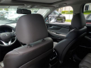 Thumbnail image of 2020 Hyundai SANTA FE at Delray Acura
