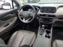 Thumbnail image of 2020 Hyundai SANTA FE at Delray Acura