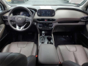 Thumbnail image of 2020 Hyundai SANTA FE at Delray Acura