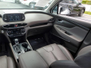 Thumbnail image of 2020 Hyundai SANTA FE at Delray Acura