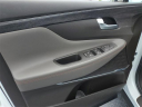 Thumbnail image of 2020 Hyundai SANTA FE at Delray Acura