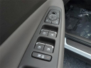 Thumbnail image of 2020 Hyundai SANTA FE at Delray Acura