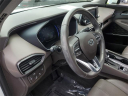 Thumbnail image of 2020 Hyundai SANTA FE at Delray Acura