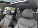 Thumbnail image of 2020 Hyundai SANTA FE at Delray Acura
