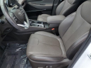 Thumbnail image of 2020 Hyundai SANTA FE at Delray Acura