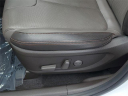 Thumbnail image of 2020 Hyundai SANTA FE at Delray Acura