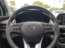 Thumbnail image of 2020 Hyundai SANTA FE at Delray Acura