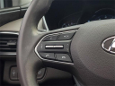 Thumbnail image of 2020 Hyundai SANTA FE at Delray Acura